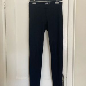 Black Point Zero Legging/ pants